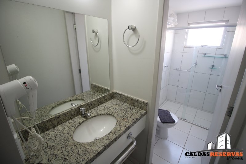 Foto /fotos/cr/imoveis/135-B0213/fotos/135-B0213 (10).JPG